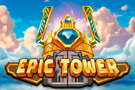 Epic Tower