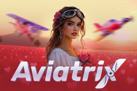 Aviatrix