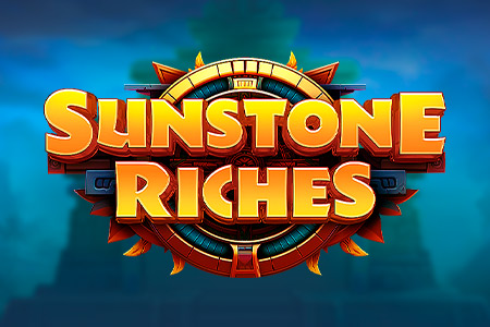Sunstone Riches