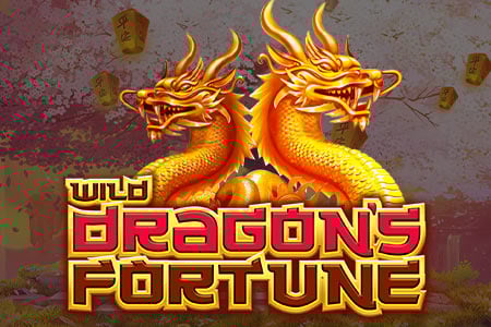 Wild Dragon's Fortune