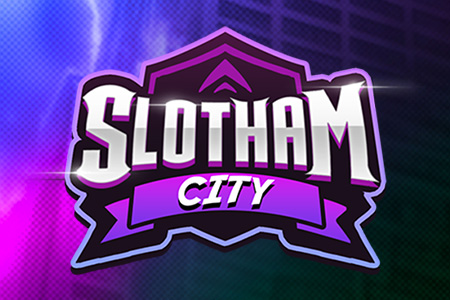 Slotham City