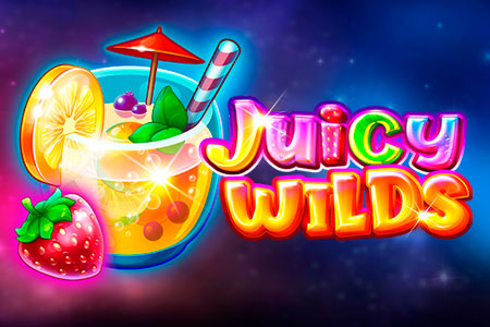 Juicy Wilds