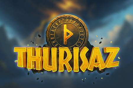 Thurisaz