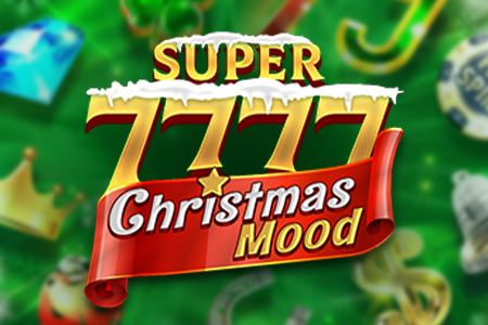 Super 7777