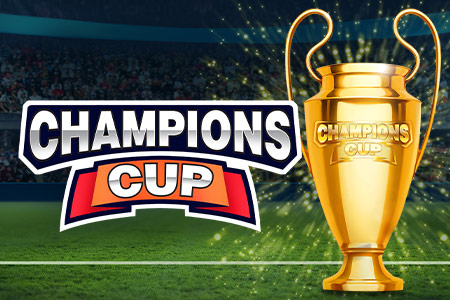 Champions Cup