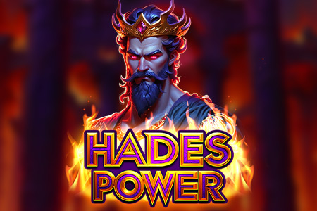 Hades Power