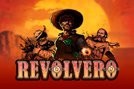 Revolvero