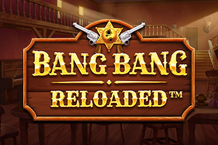 Bang Bang Reloaded