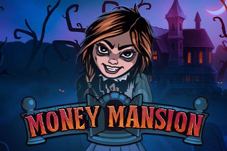 Money Mansion