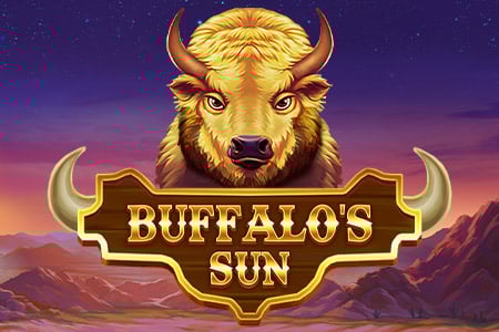 Buffalo's Sun