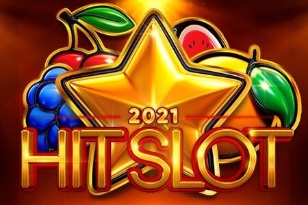 2021 Hit Slot