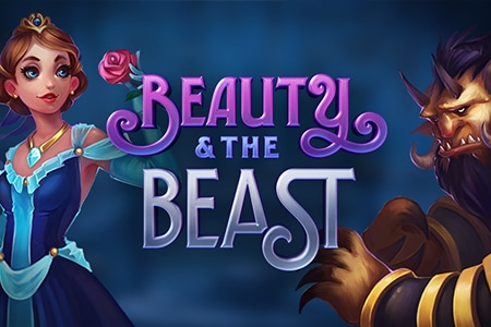 Beauty and the Beast