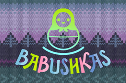 Babushkas