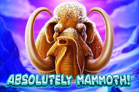 Absolutely Mammouth