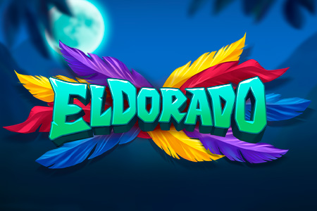 El Dorado