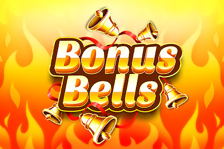 Bonus Bells