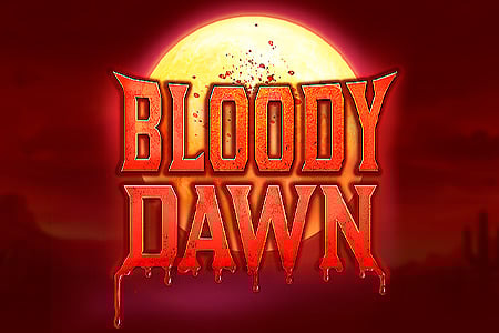 Bloody Dawn