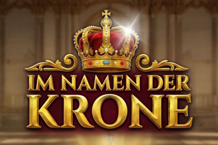 Im Namen der Krone (By Royal Decree)