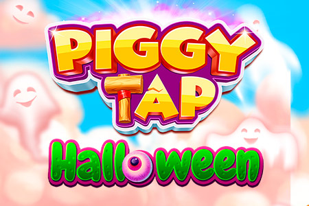 Piggy Tap