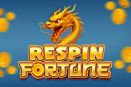 Respin Fortune