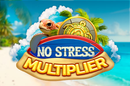 No Stress Multiplier