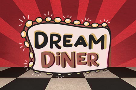 Dream Diner