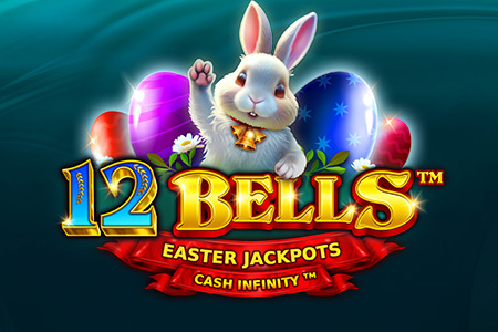 12 Bells Easter Jackpots