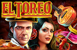 El Toreo Jackpot