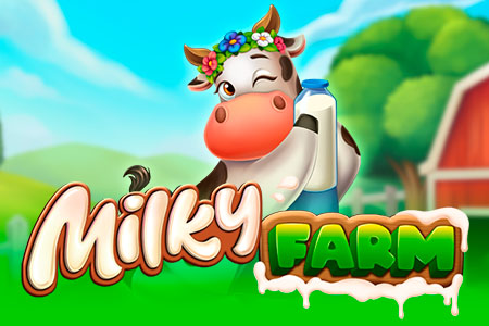 Milky Farm