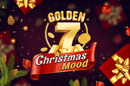 Golden 7