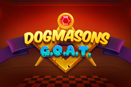 Dogmasons