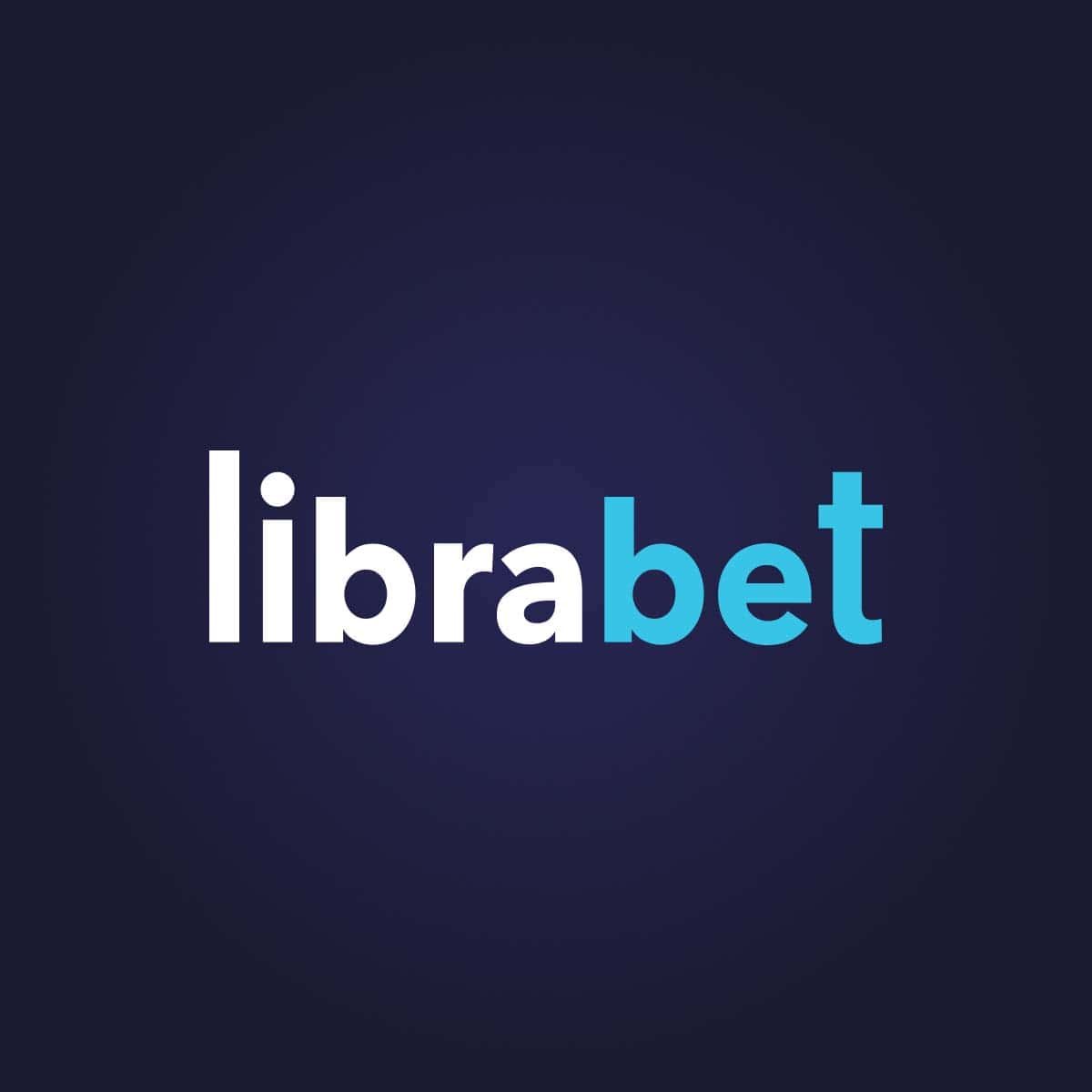 Ποτέ δεν αλλάζεις Librabet Casino  Θα σε καταστρέψει τελικά